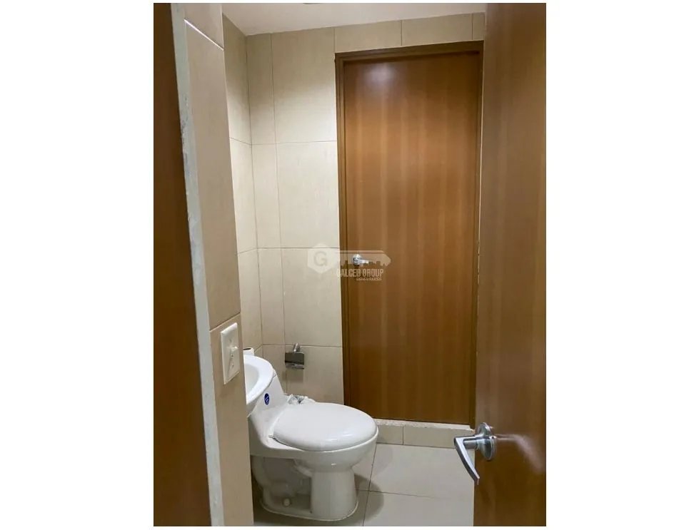Office for sale in Bella Vista