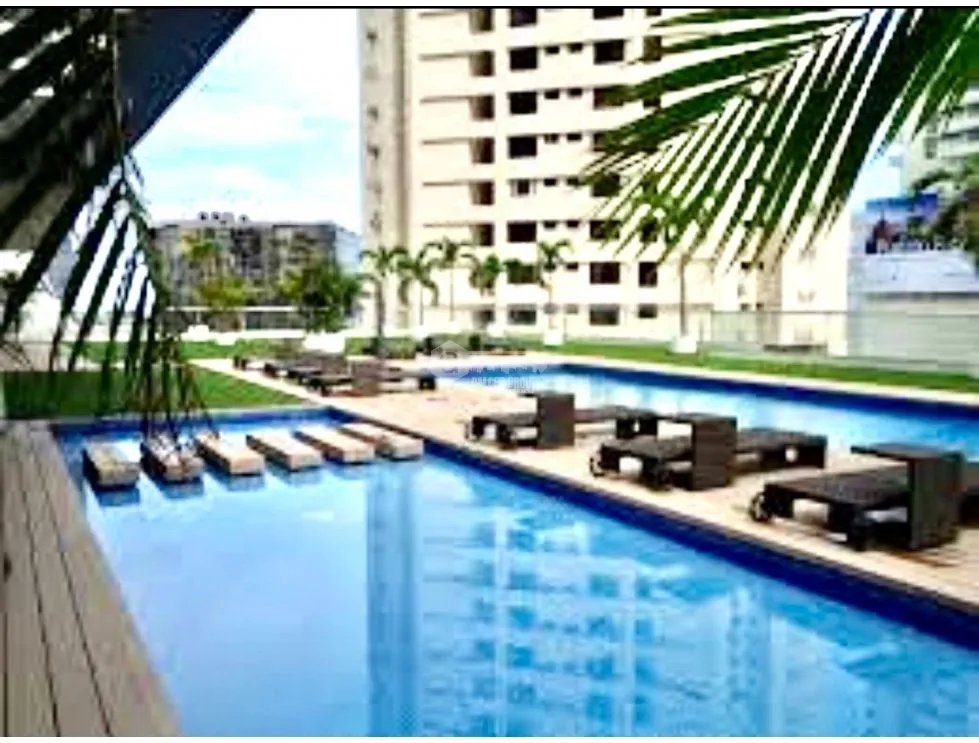 Office for sale in Bella Vista