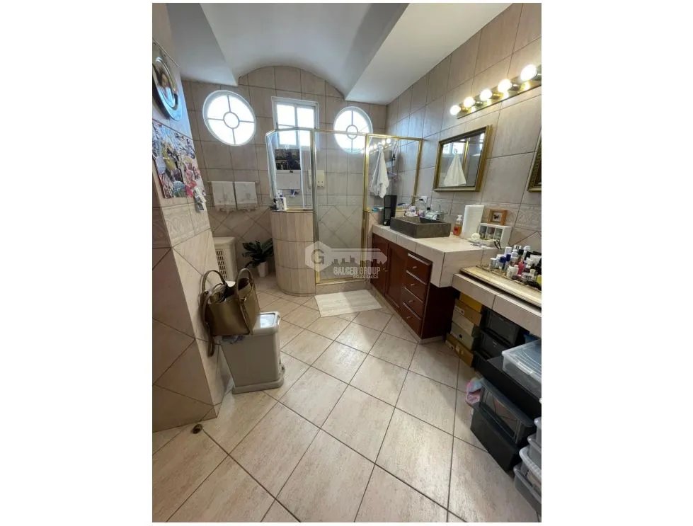 Apartment for sale in San Francisco