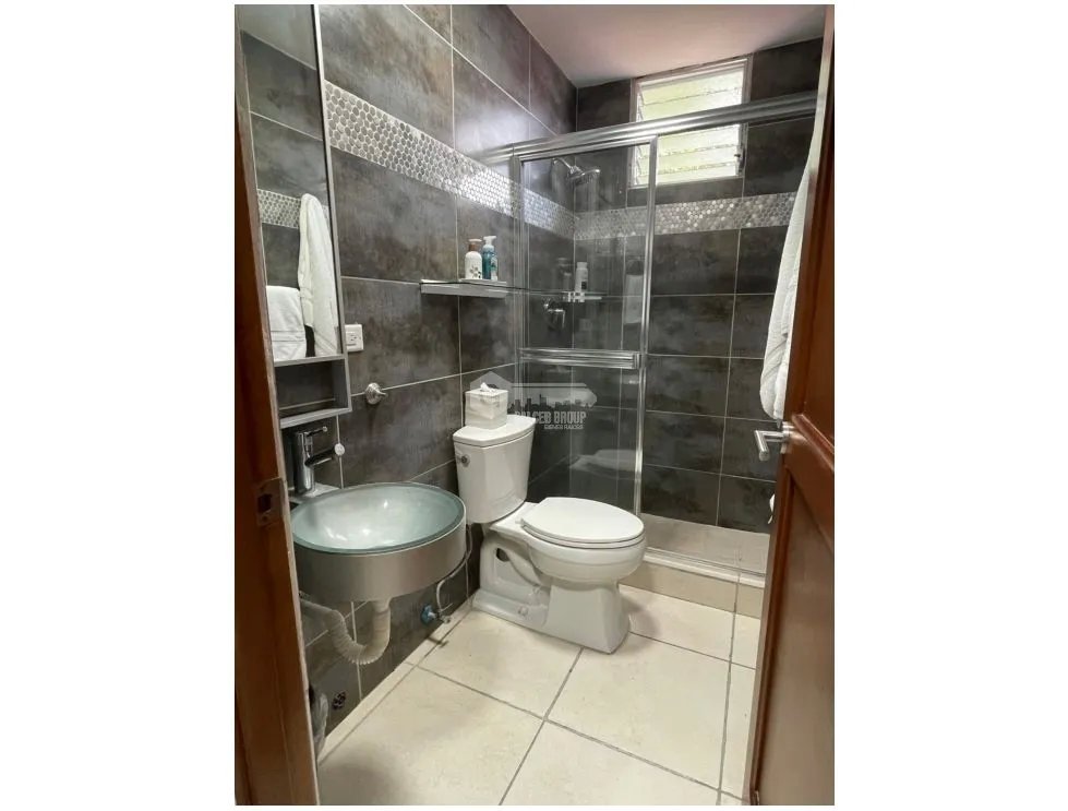 Apartment for sale in San Francisco
