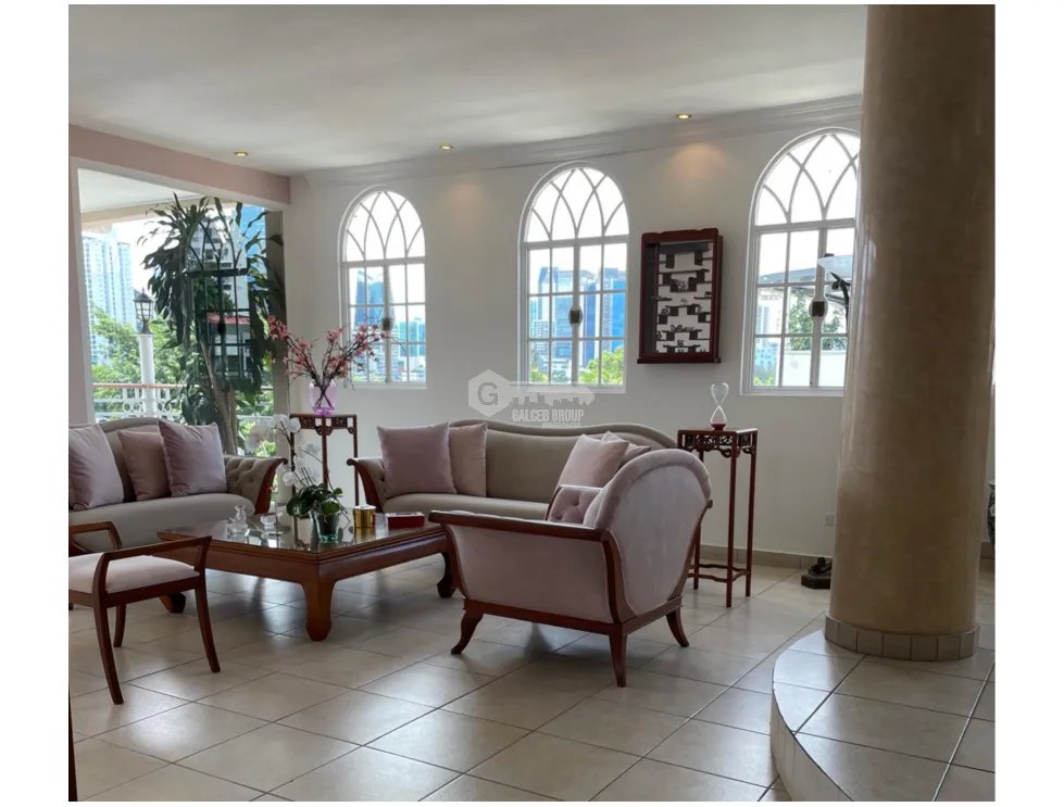 Apartment for sale in San Francisco