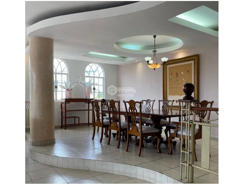 Apartment for sale in San Francisco