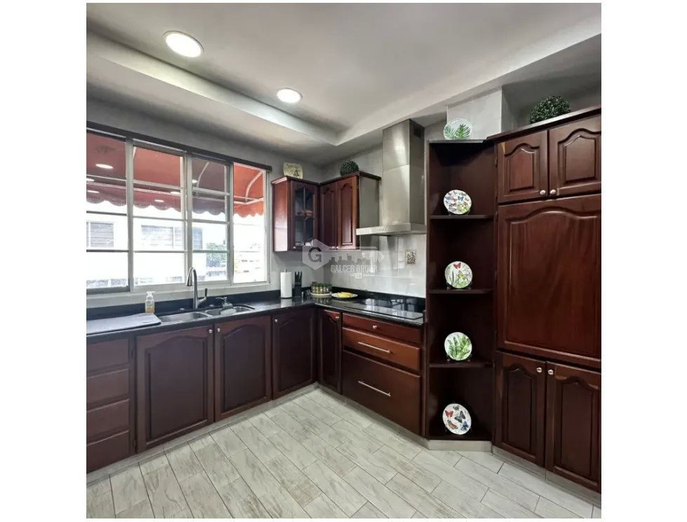Apartment for sale in San Francisco