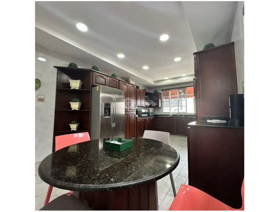 Apartment for sale in San Francisco