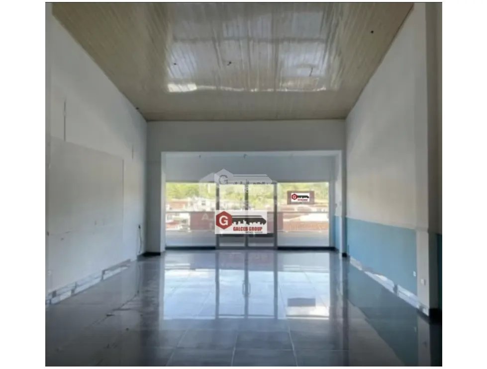 LOCAL COMERCIAL / ALTOS DE PANAMA / PLAZA NORTE / 106M / PLANTA ALTA