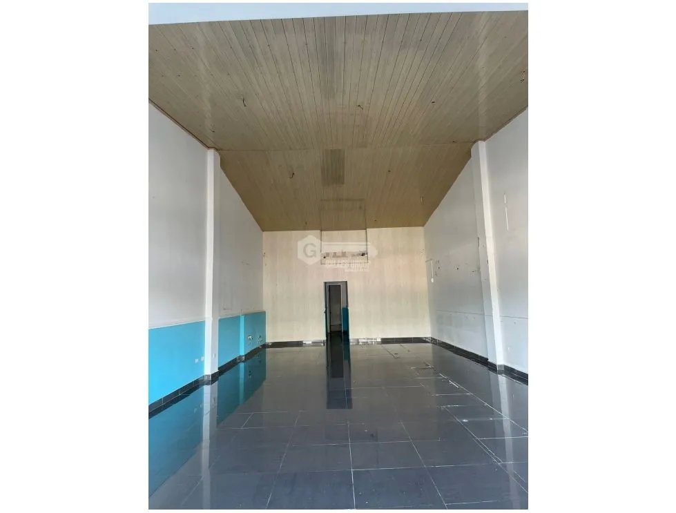 Commercial Space for rent in Altos de Panama