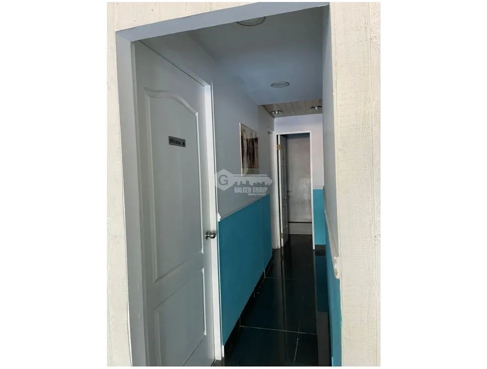 Commercial Space for rent in Altos de Panama