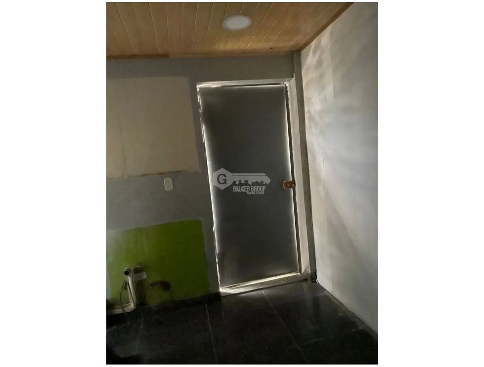 Commercial Space for rent in Altos de Panama