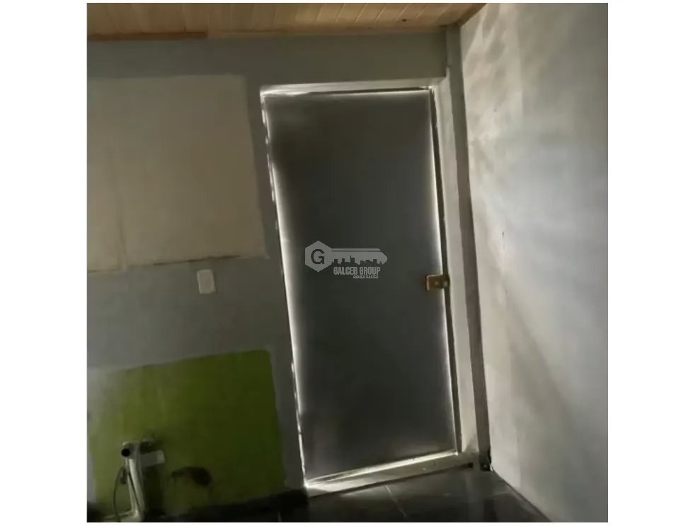 Commercial Space for rent in Altos de Panama