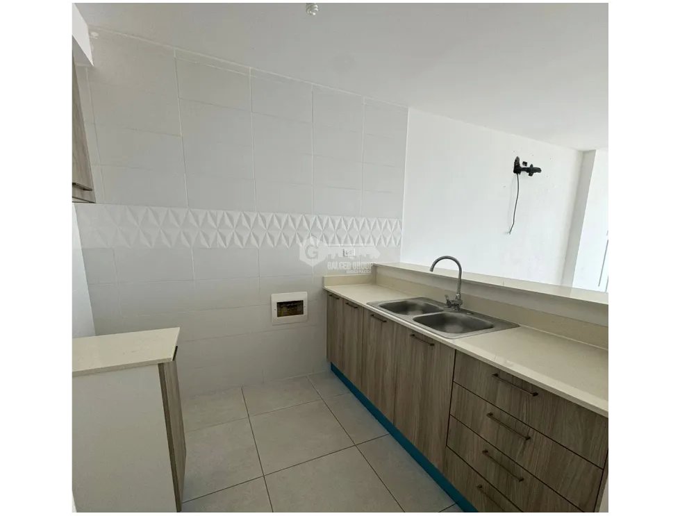 Apartment for sale in Edison Park
