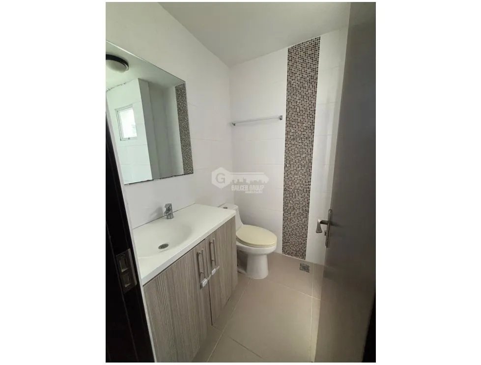 Single Family House for rent in El Crisol