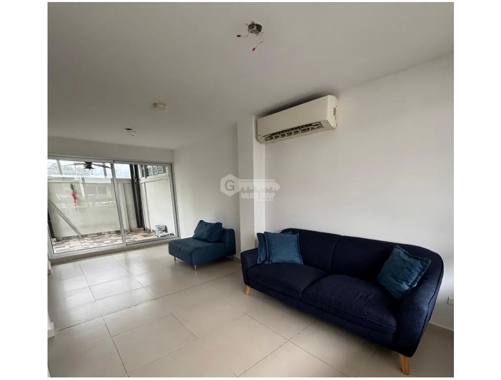 Single Family House for rent in El Crisol