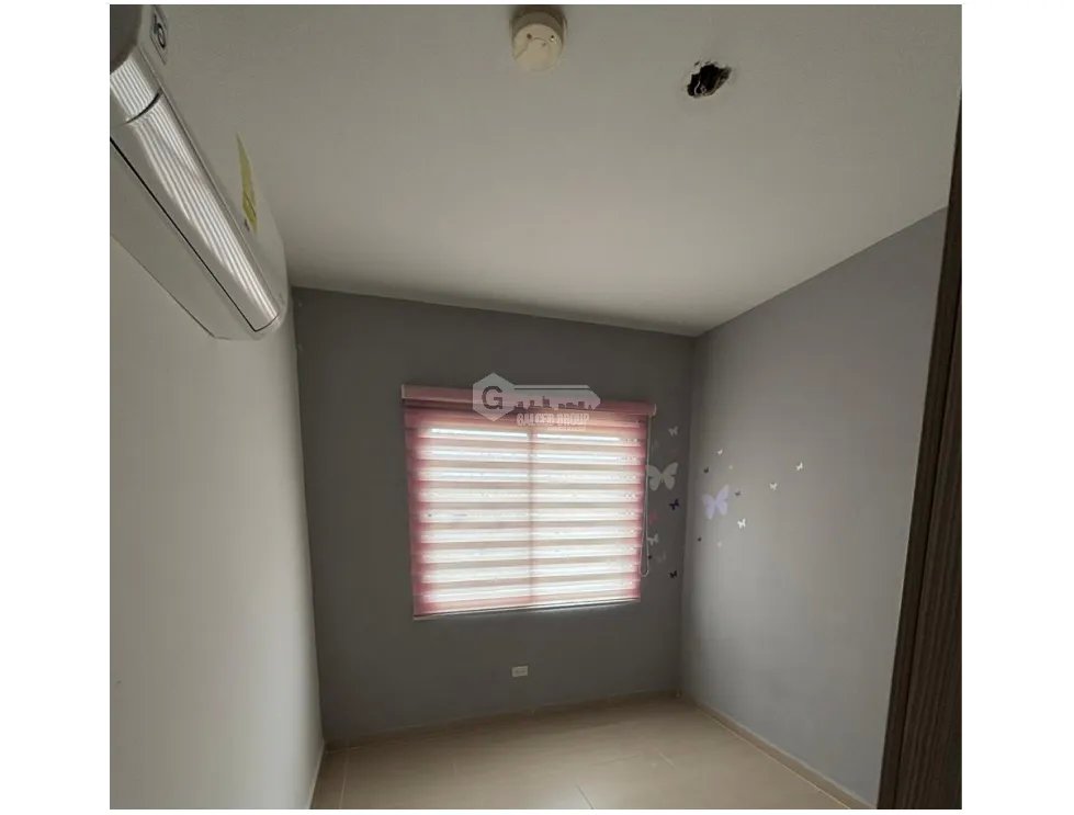 Single Family House for rent in El Crisol