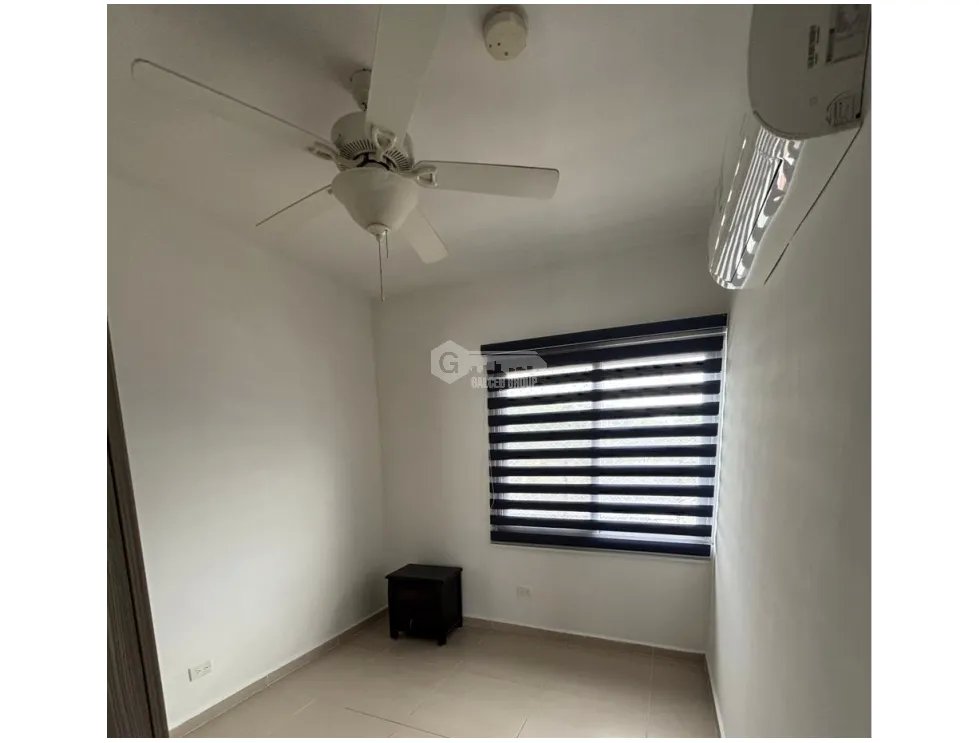 Single Family House for rent in El Crisol