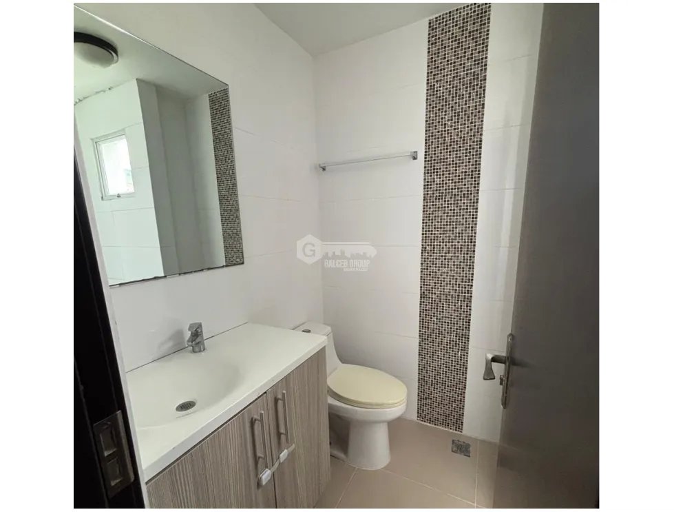Single Family House for rent in El Crisol