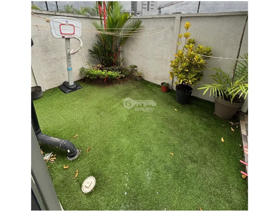Single Family House for rent in El Crisol
