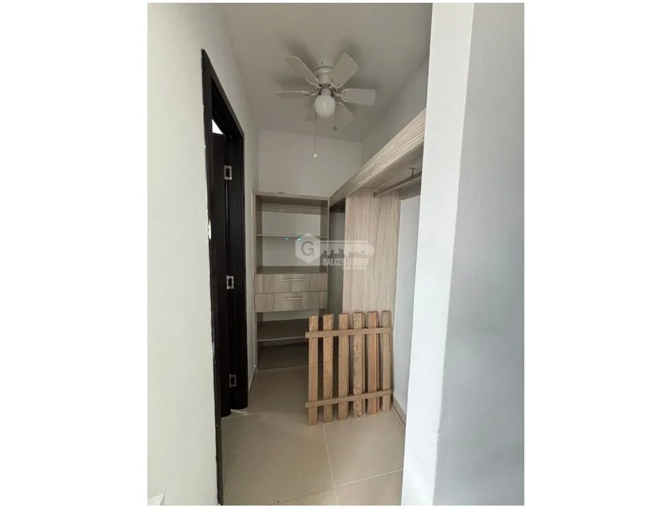 Single Family House for rent in El Crisol