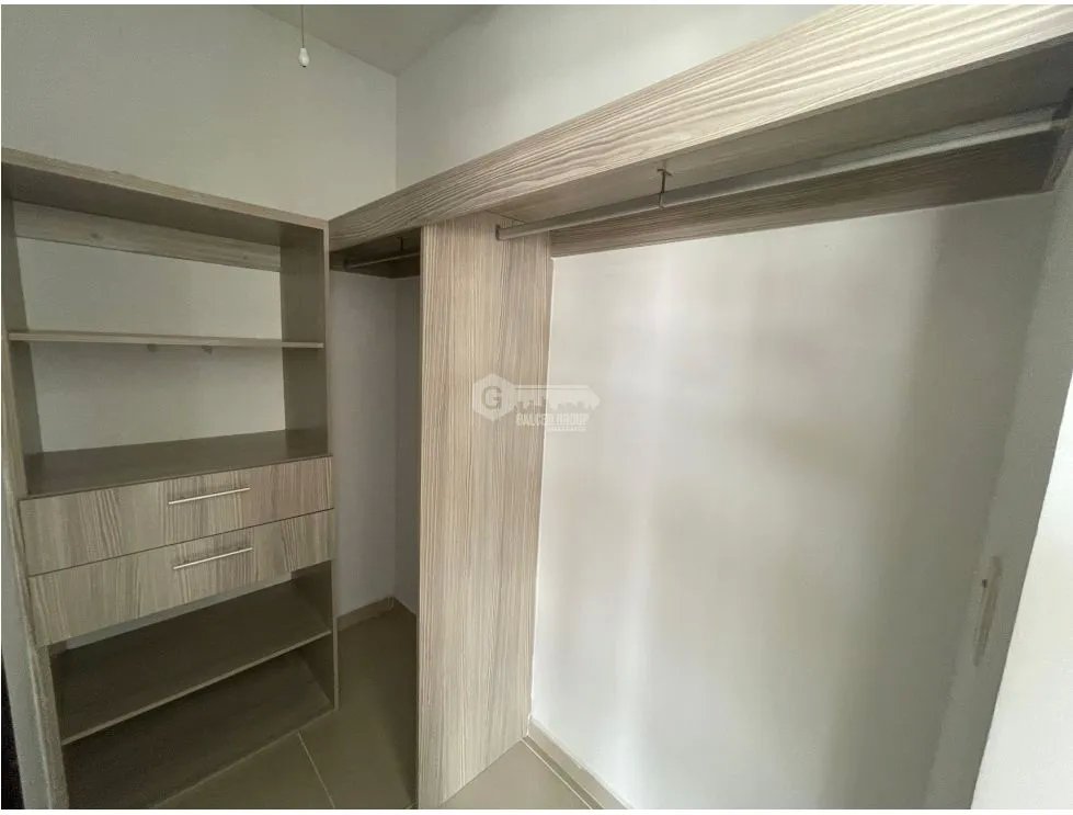EL CRISOL / PH VILLASOL / 100M / 3 HABITACION / 2 NIVEL / LINEA BLANCA
