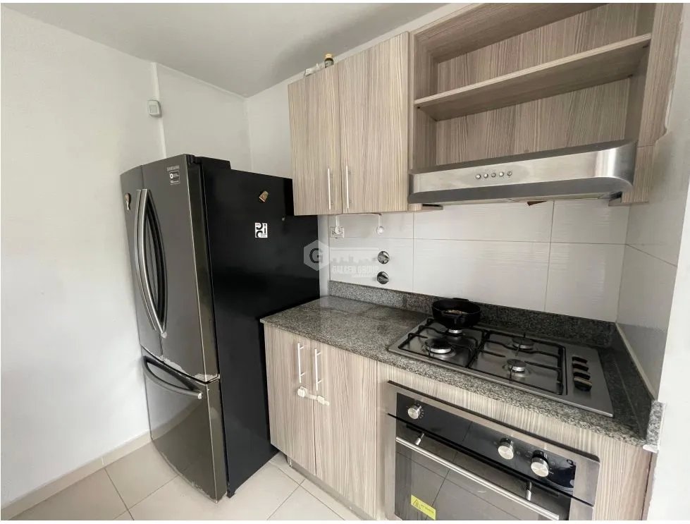 EL CRISOL / PH VILLASOL / 100M / 3 HABITACION / 2 NIVEL / LINEA BLANCA
