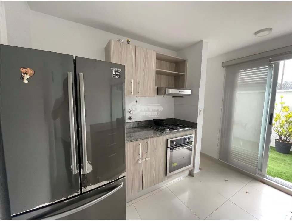 EL CRISOL / PH VILLASOL / 100M / 3 HABITACION / 2 NIVEL / LINEA BLANCA