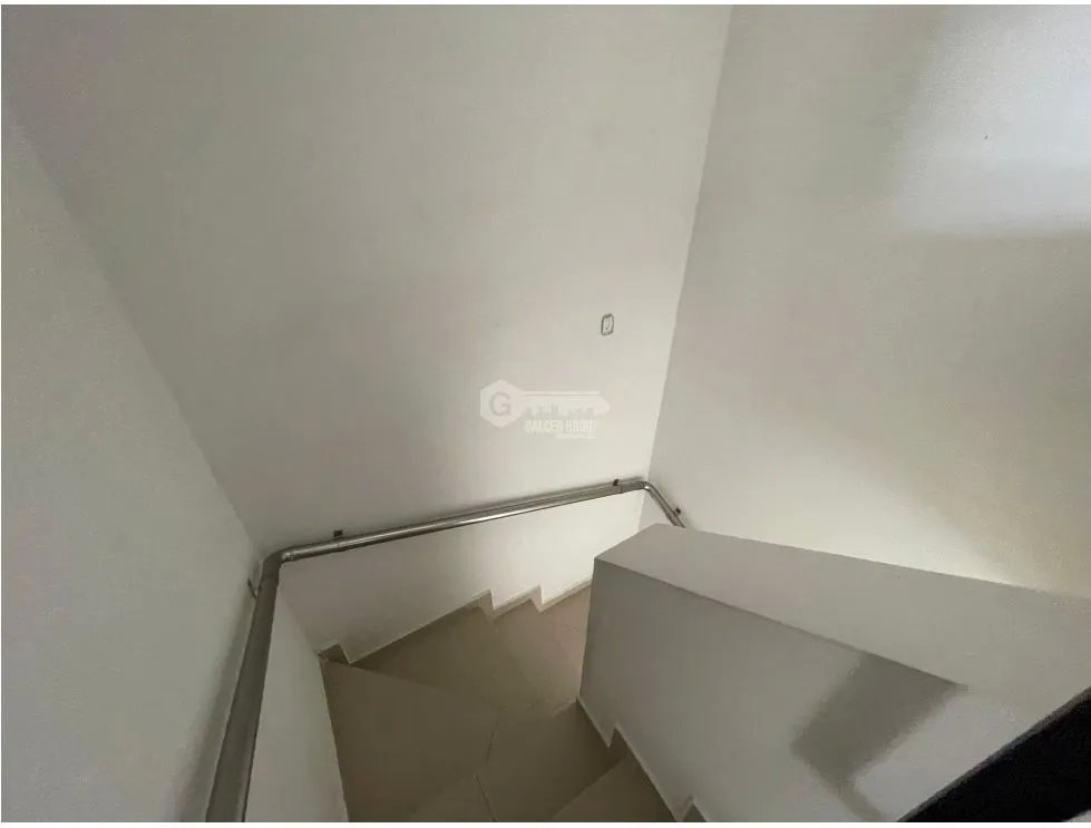 EL CRISOL / PH VILLASOL / 100M / 3 HABITACION / 2 NIVEL / LINEA BLANCA