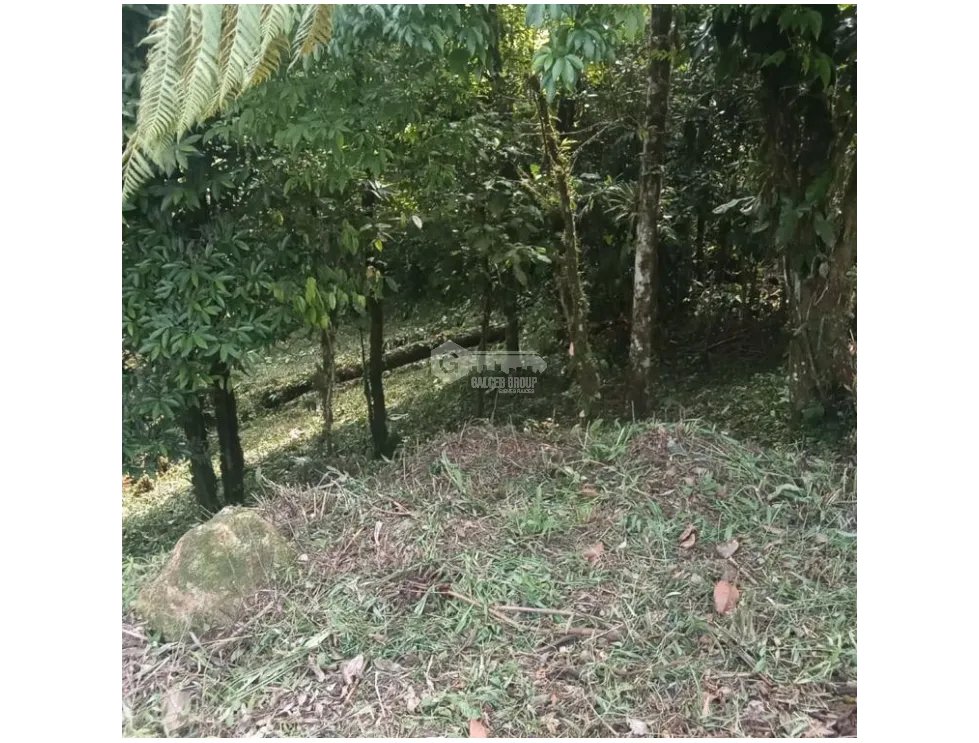 Building Lot for sale in Chame