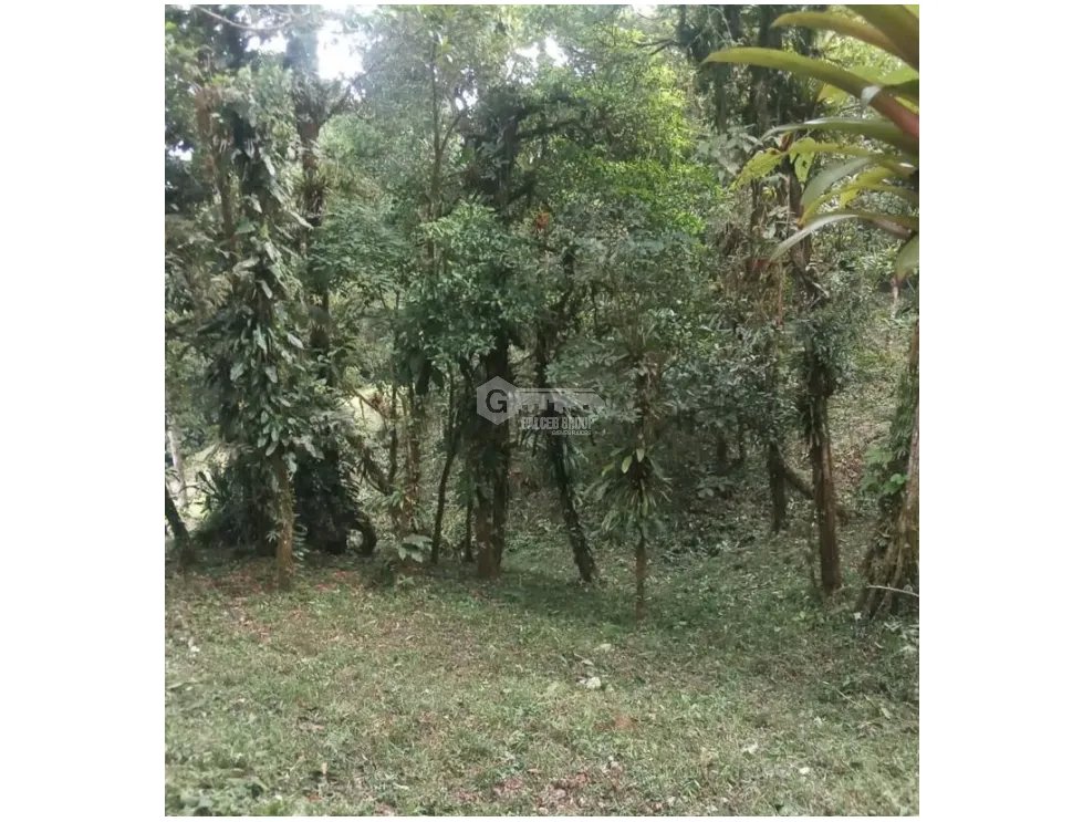 Building Lot for sale in Chame