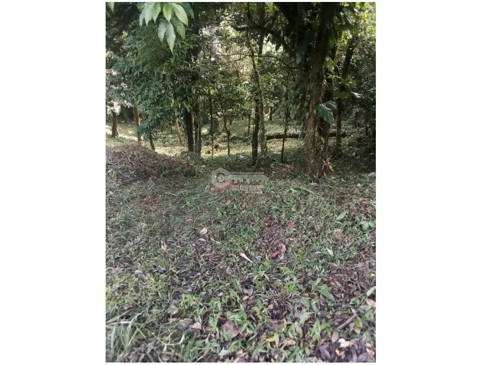 Building Lot for sale in Chame