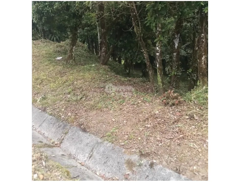 Building Lot for sale in Chame