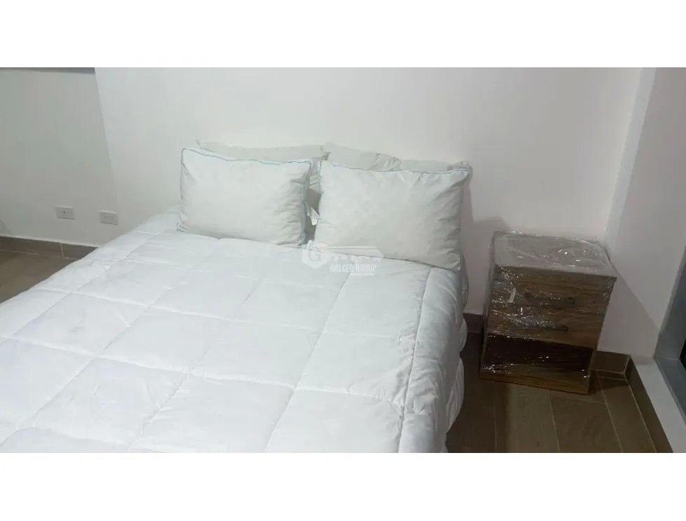 AVE. BALBOA / DYNASTY RESIDENCES / 98M / 2 HABITACIÓN / LINEA BLANCA