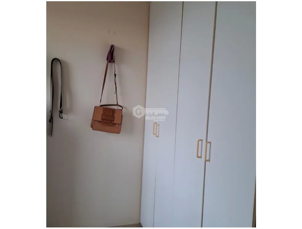 Apartment for sale in Don Bosco