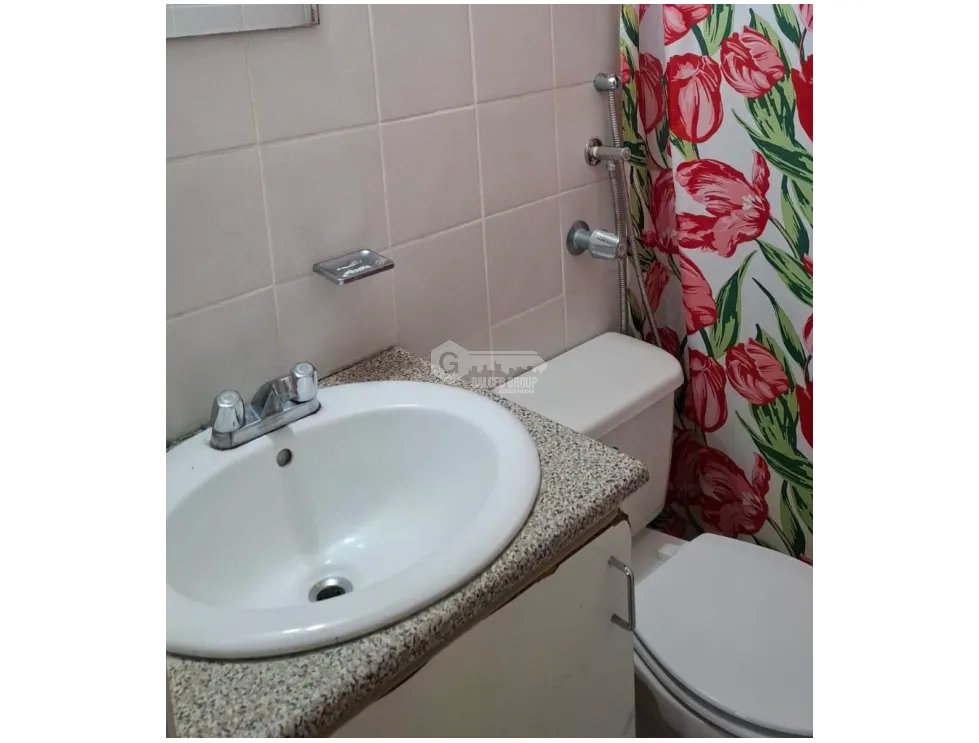 Apartment for sale in Don Bosco