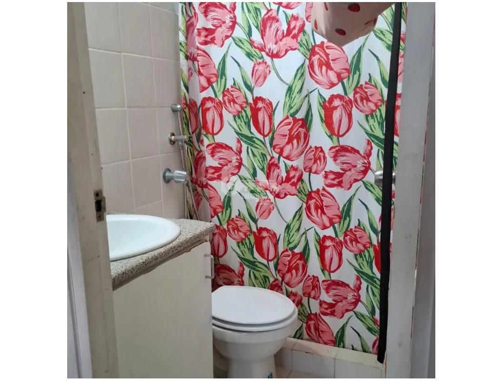 Apartment for sale in Don Bosco