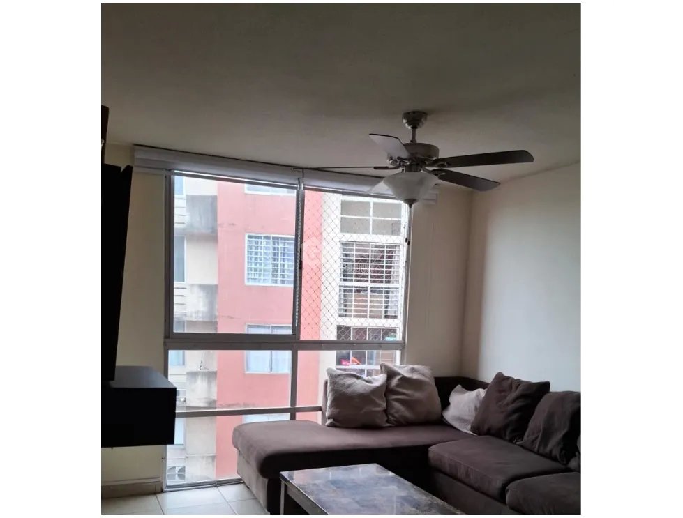 Apartment for sale in Don Bosco