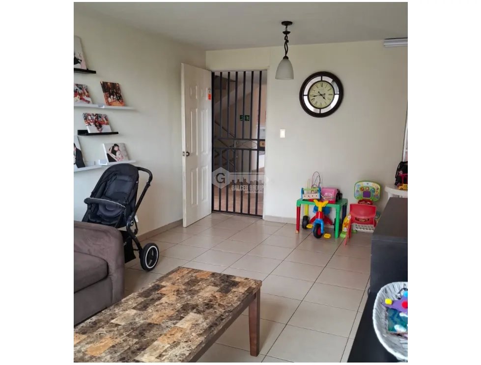 Apartment for sale in Don Bosco