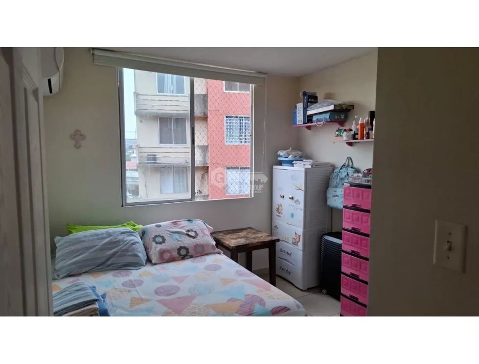 Apartment for sale in Don Bosco