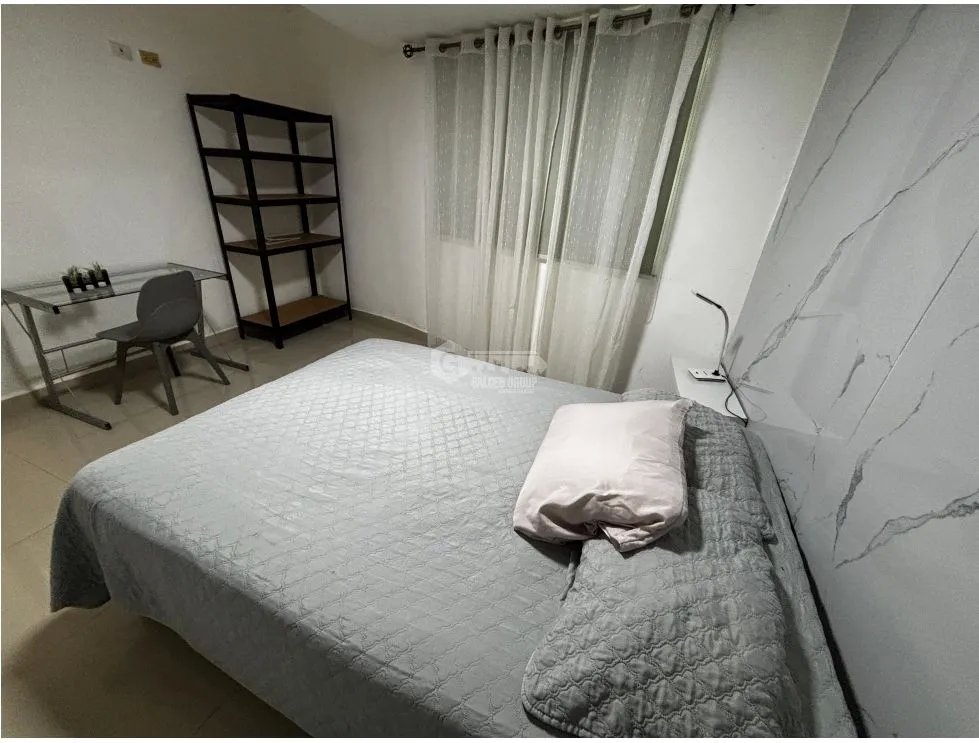 Apartment for rent in Colon