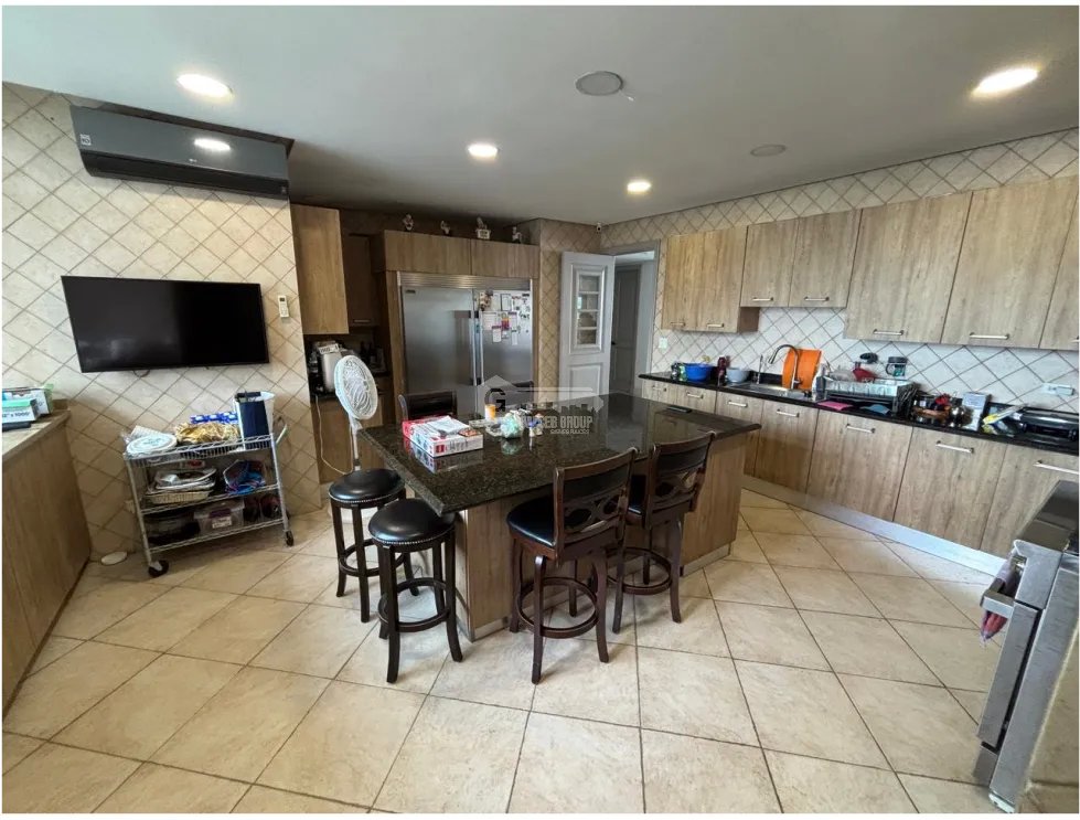 VENTA DE APARTAMENTO PUNTA PACIFICA PH PACIFIC POINT CON VISTA AL MAR