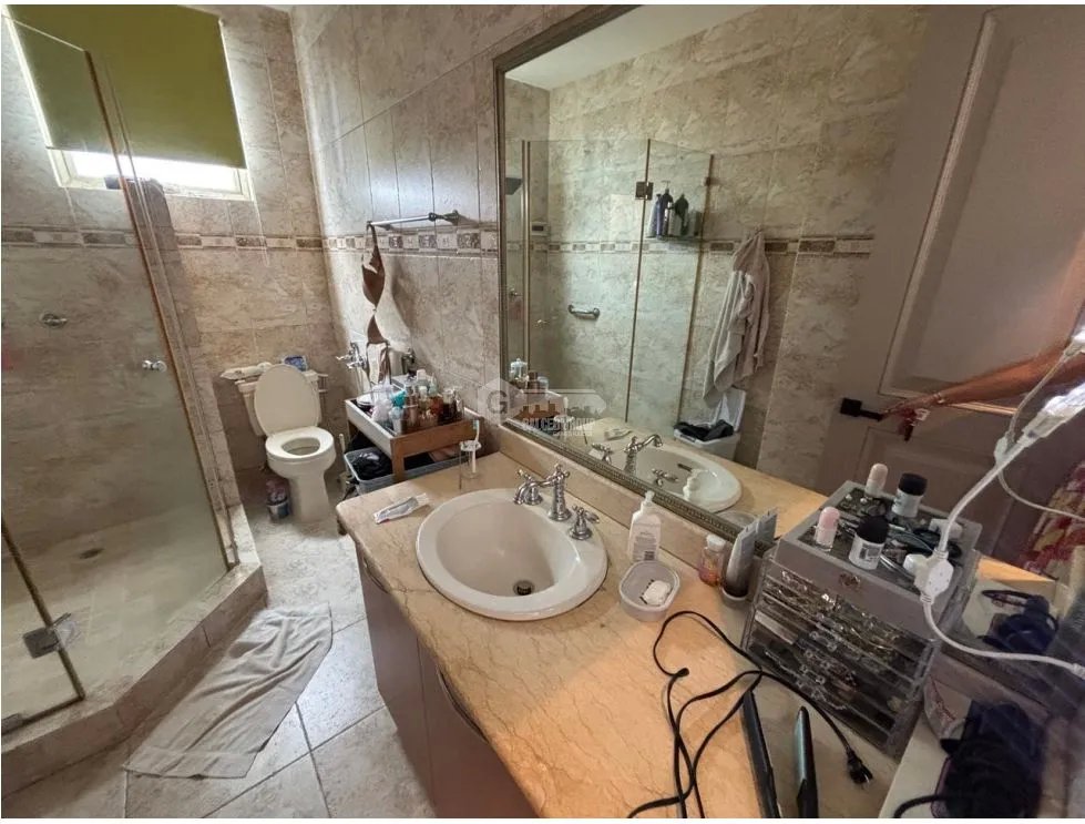 VENTA DE APARTAMENTO PUNTA PACIFICA PH PACIFIC POINT CON VISTA AL MAR