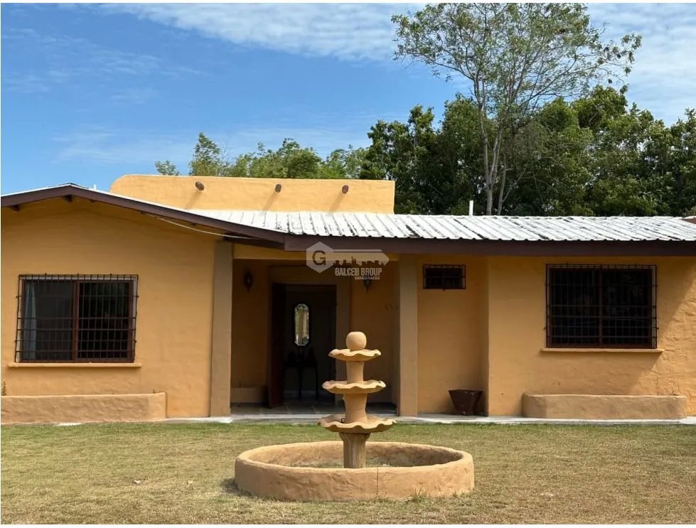 Building Lot for sale in San Carlos
