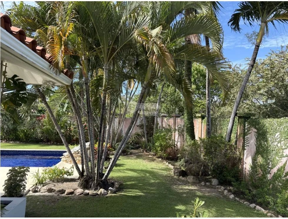 Single Family House for sale in San Carlos