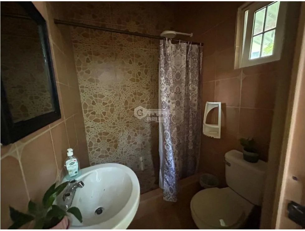 Land/Farm for sale in Cerro Azul