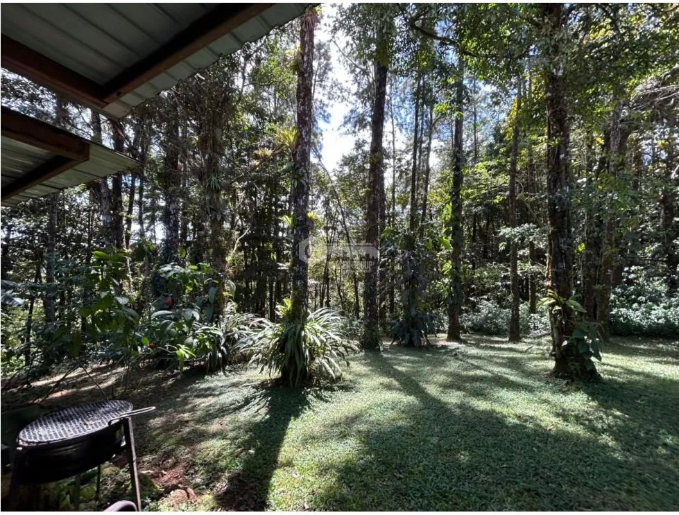Land/Farm for sale in Cerro Azul