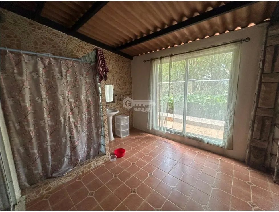 Land/Farm for sale in Cerro Azul