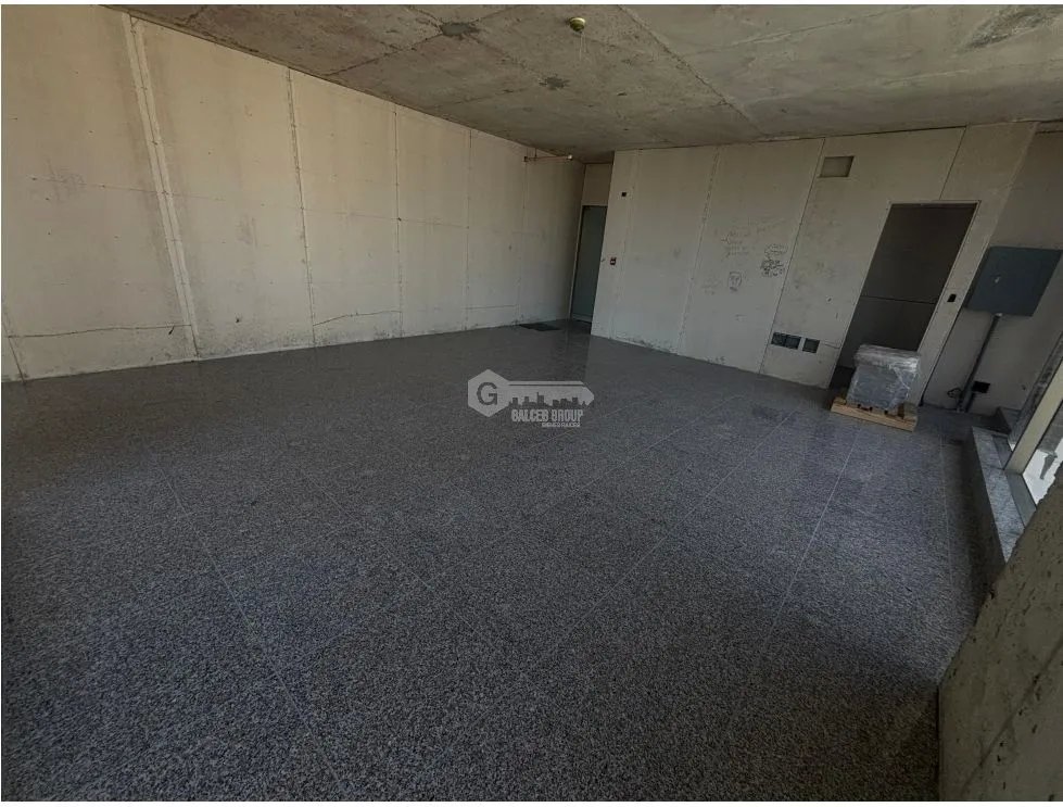 Office for rent in Obarrio