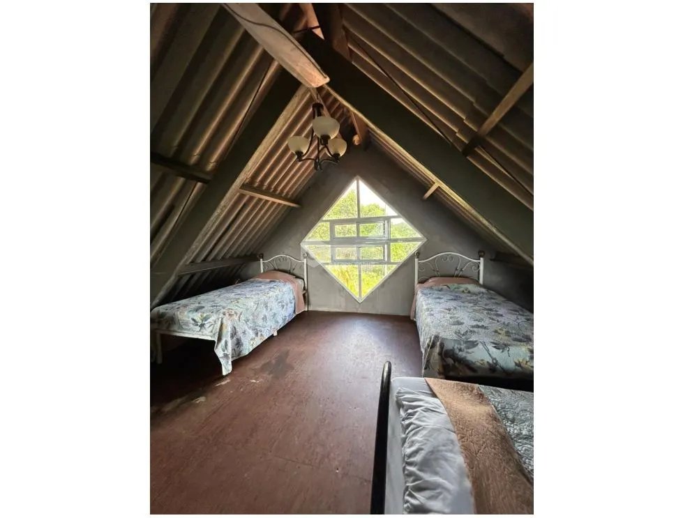 Land/Farm for sale in Cerro Azul