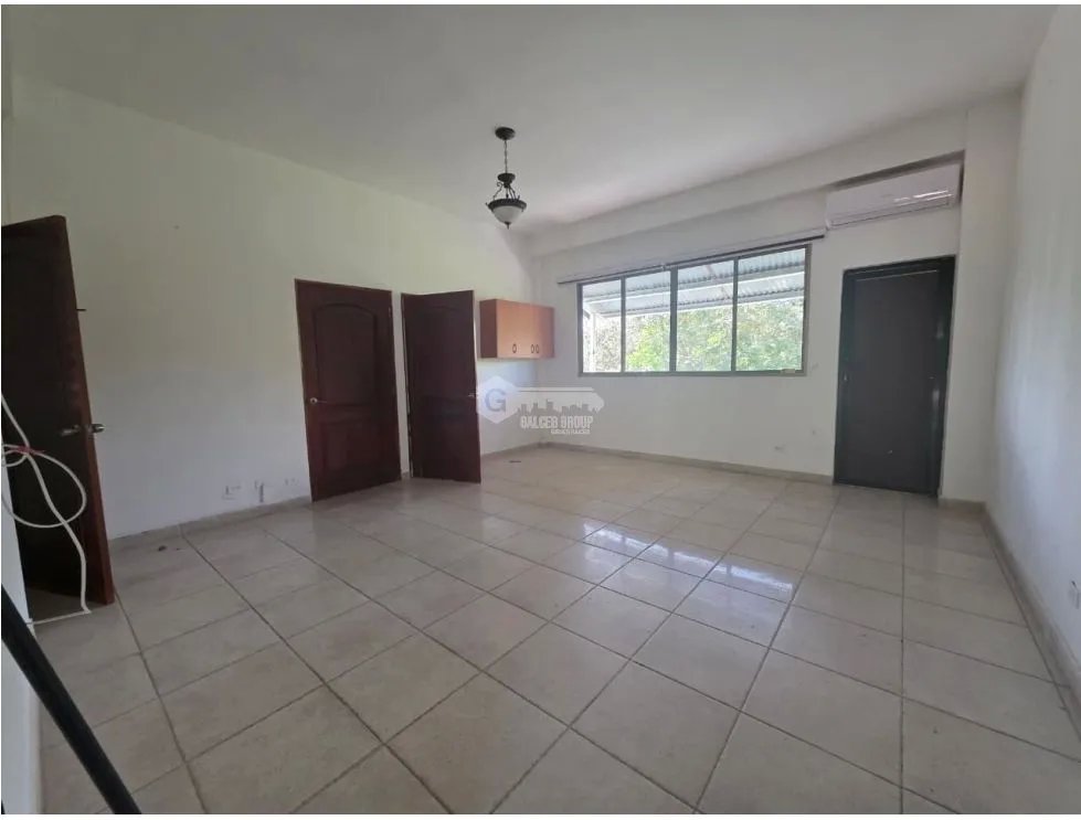 SE VENDE LUJOSA CASA EN DOS MARES 7 HABITACIONES PISCINA Y JACUZZI