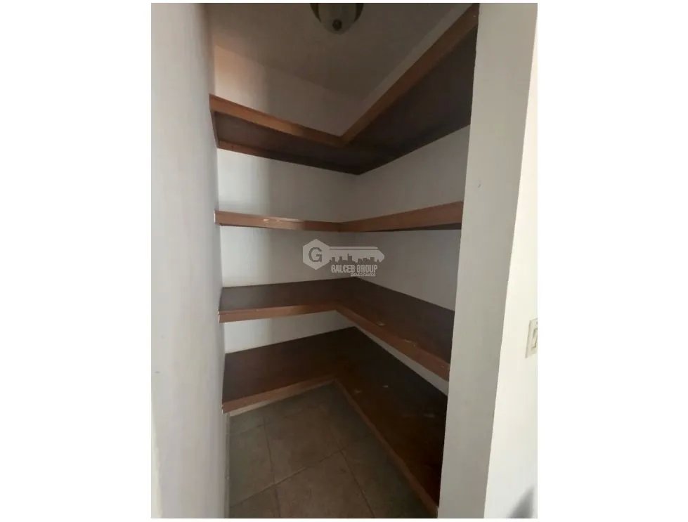 EL DORADO / DOS MARES / 620M / 7 HABITACION / PISCINA / JACUZZI