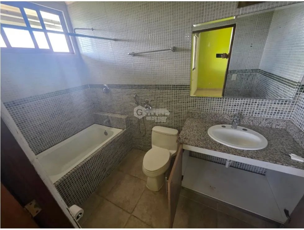 EL DORADO / DOS MARES / 620M / 7 HABITACION / PISCINA / JACUZZI