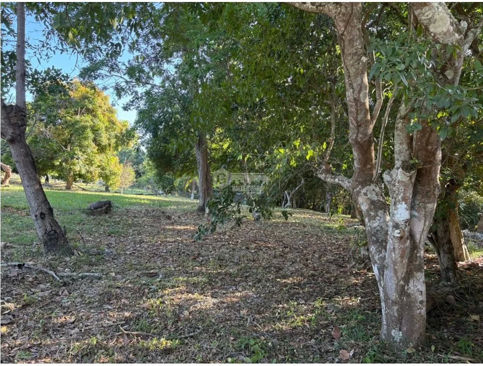 Building Lot for sale in Santa Clara